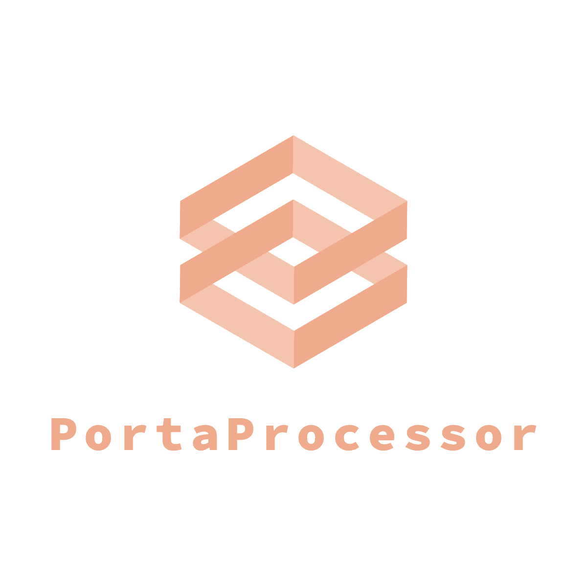 PortaProcessor